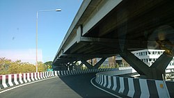 Sanambin, Don Mueang, Bangkok, Thailand - panoramio (9)